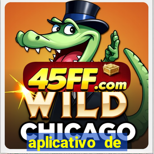 aplicativo de probabilidade de jogos